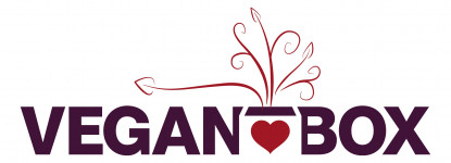 VEGAN BOX GmbH