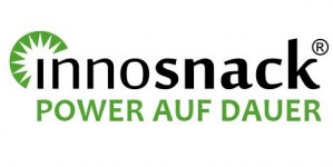 Innosnack GmbH