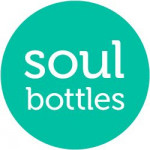 soul products GmbH