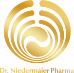 Dr. Niedermaier Pharma GmbH