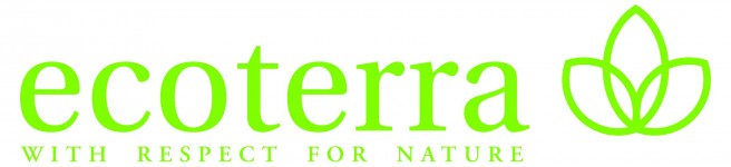 ECO TERRA GmbH