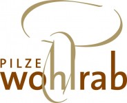 Pilze Wohlrab GmbH & Co. KG