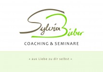 Sylvia Bieber Coaching & Seminare