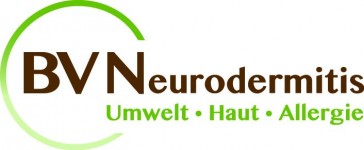 Bundesverband Neurodermitis e.V.
