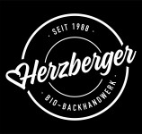 Herzberger Bäckerei GmbH