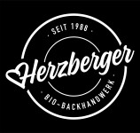 Herzberger Bäckerei GmbH