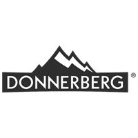 Donnerberg