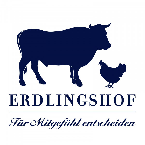 Erdlingshof e.V.