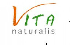 Vita Naturalis GmbH
