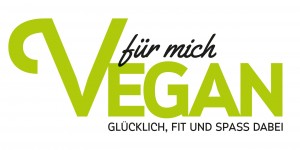 Grüner Verlag Green Media GmbH Verlagsgesellschaft