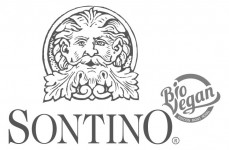 SONTINO BIOVEGAN F.W. Langguth-Erben GmbH & Co KG