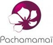 Pachamamaï