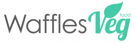 Waffles Veg