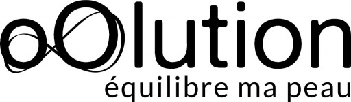 Oolution