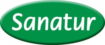 SANATUR GmbH
