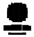 Aziatisch eethuis Honkies