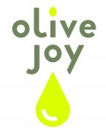 olive joy - Terra Sacra GmbH