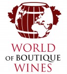 World of Boutique Wines GmbH