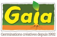 Gaïa bio