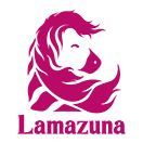 Lamazuna