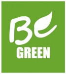 Bio Nutrition Pharma Int. GmbH