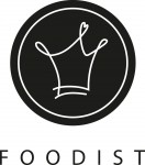 Foodist GmbH