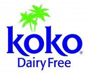 PAB Chilled & Dairy - Koko Dairy Free