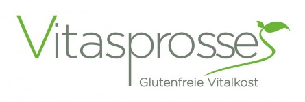 Vitasprosse GmbH
