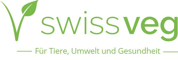 swissveg