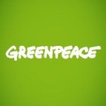 Greenpeace