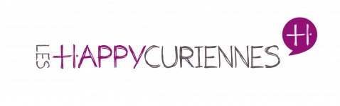 LES HAPPYCURIENNES