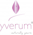 Yverovel GmbH