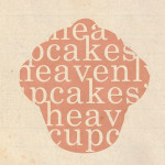 Heavenly Cupcakes