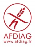 AFDIAG (Association Française Des Intolérants Au Gluten)