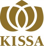 Kissa Tea GmbH
