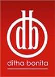 Ditha Bonita Boutique