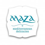 Maza Mediterranean Delicacies BV