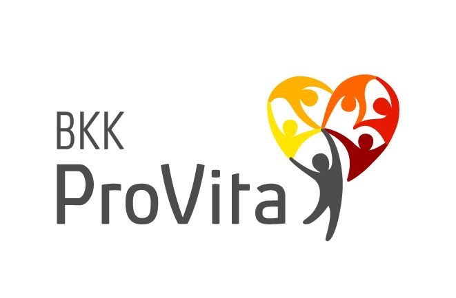 BKK ProVita