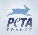 PETA France