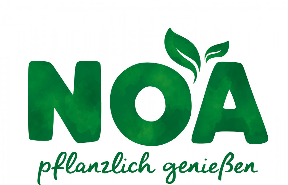 NOA GmbH & Co. KG
