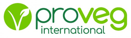 ProVeg NL
