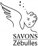 Savons Zébulles