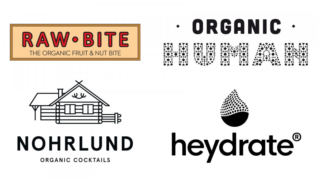 Organic Friends & Sports