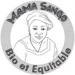 Mama Sango au vrai karite