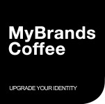 MyBrands Coffee GmbH