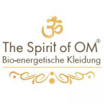 The Spirit of OM