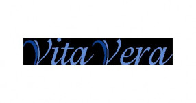 Vita Vera Verlags-GmbH