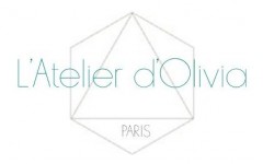 L'Atelier d'Olivia