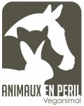 Animaux en Péril asbl
