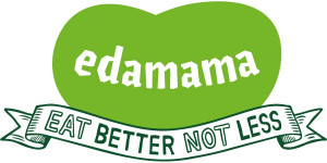 Ethical Foods SA